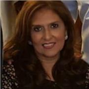 Profesora Nativa / English Native Teacher